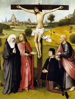 Crucifixion Bosch.jpg
